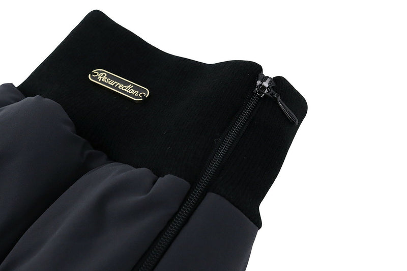 Leg Warmers Women's Resurrection 2025 Fall/Winter New Golf