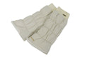 Leg Warmers Women's Resurrection 2025 Fall/Winter New Golf