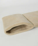 围巾女士工作室PICONE STUDIO PICONE 2025秋冬新款