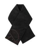 围巾女士工作室PICONE STUDIO PICONE 2025秋冬新款