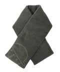 Muffler Ladies Studio Picone STUDIO PICONE 2025 Fall/Winter New Item