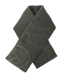 围巾女士工作室PICONE STUDIO PICONE 2025秋冬新款