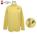 毛衣女士工作室PICONE STUDIO PICONE 2025秋冬新款