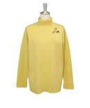 毛衣女士工作室PICONE STUDIO PICONE 2025秋冬新款