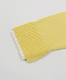 毛衣女士工作室PICONE STUDIO PICONE 2025秋冬新款