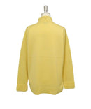 毛衣女士工作室PICONE STUDIO PICONE 2025秋冬新款