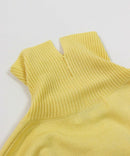 毛衣女士工作室PICONE STUDIO PICONE 2025秋冬新款