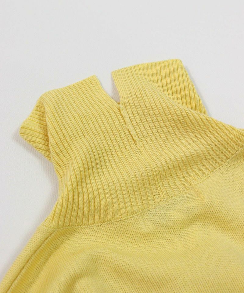 Sweater Ladies Studio Picone STUDIO PICONE 2025 Fall/Winter New Item