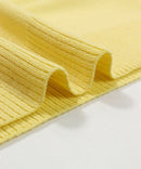 毛衣女士工作室PICONE STUDIO PICONE 2025秋冬新款