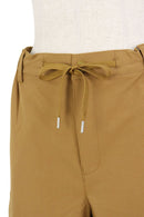 パンツ レディース ピーダブリュサーキュラス PW CIRCULUS 2025 秋冬 新作 ゴルフウェア