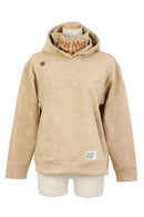 파카 여성 PW CIRCULUS 2025 가을/겨울 신작 골프웨어