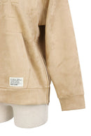 파카 여성 PW CIRCULUS 2025 가을/겨울 신작 골프웨어