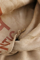 파카 여성 PW CIRCULUS 2025 가을/겨울 신작 골프웨어