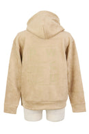 파카 여성 PW CIRCULUS 2025 가을/겨울 신작 골프웨어