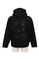 파카 여성 PW CIRCULUS 2025 가을/겨울 신작 골프웨어