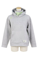 파카 여성 PW CIRCULUS 2025 가을/겨울 신작 골프웨어