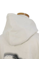 파카 여성 PW CIRCULUS 2025 가을/겨울 신작 골프웨어