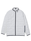 Blouson Men's Bridgestone Golf BRIDGESTONE GOLF 2025 Fall/Winter New Golf Wear