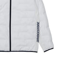 Blouson Men's Bridgestone Golf BRIDGESTONE GOLF 2025 Fall/Winter New Golf Wear