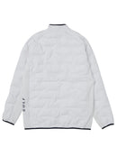 Blouson Men's Bridgestone Golf BRIDGESTONE GOLF 2025 Fall/Winter New Golf Wear