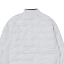 Blouson Men's Bridgestone Golf BRIDGESTONE GOLF 2025 Fall/Winter New Golf Wear