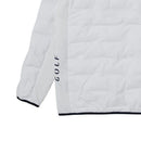 Blouson Men's Bridgestone Golf BRIDGESTONE GOLF 2025 Fall/Winter New Golf Wear