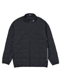 Blouson Men's Bridgestone Golf BRIDGESTONE GOLF 2025 Fall/Winter New Golf Wear
