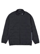 Blouson Men's Bridgestone Golf BRIDGESTONE GOLF 2025 Fall/Winter New Golf Wear