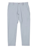 Pants Men's Bridgestone Golf BRIDGESTONE GOLF 2025 Fall/Winter New Golf Wear