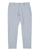 褲子 男士普利司通高爾夫 BRIDGESTONE GOLF 2025 秋冬新款高爾夫服裝