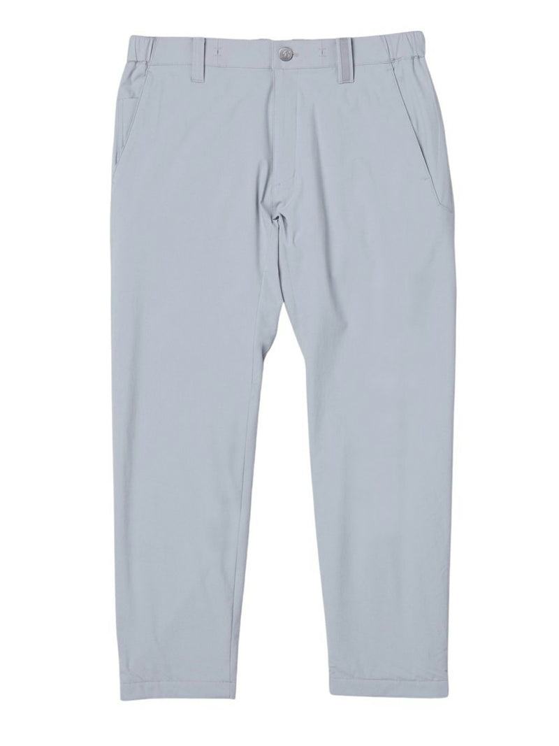 Pants Men's Bridgestone Golf BRIDGESTONE GOLF 2025 Fall/Winter New Golf Wear