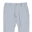 褲子 男士普利司通高爾夫 BRIDGESTONE GOLF 2025 秋冬新款高爾夫服裝