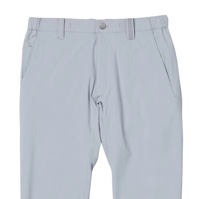Pants Men's Bridgestone Golf BRIDGESTONE GOLF 2025 Fall/Winter New Golf Wear