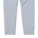 褲子 男士普利司通高爾夫 BRIDGESTONE GOLF 2025 秋冬新款高爾夫服裝