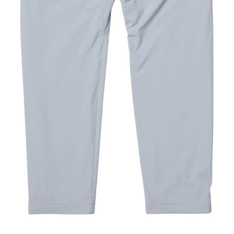 Pants Men's Bridgestone Golf BRIDGESTONE GOLF 2025 Fall/Winter New Golf Wear
