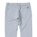 褲子 男士普利司通高爾夫 BRIDGESTONE GOLF 2025 秋冬新款高爾夫服裝