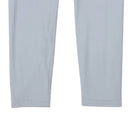 褲子 男士普利司通高爾夫 BRIDGESTONE GOLF 2025 秋冬新款高爾夫服裝