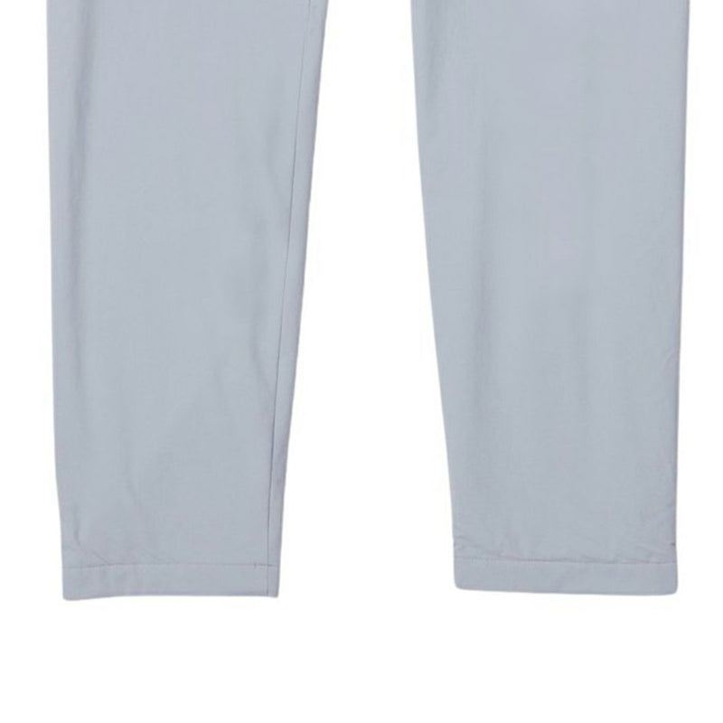 Pants Men's Bridgestone Golf BRIDGESTONE GOLF 2025 Fall/Winter New Golf Wear
