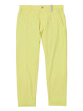Pants Men's Bridgestone Golf BRIDGESTONE GOLF 2025 Fall/Winter New Golf Wear