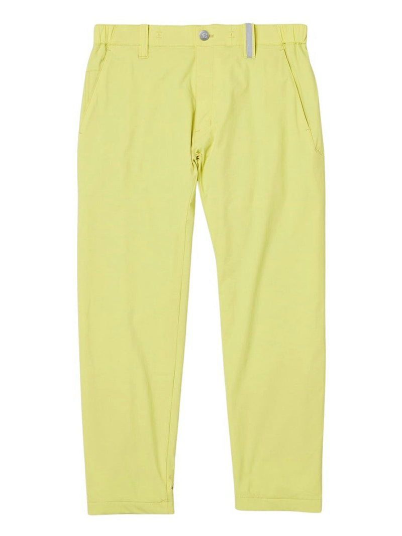 Pants Men's Bridgestone Golf BRIDGESTONE GOLF 2025 Fall/Winter New Golf Wear