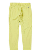 褲子 男士普利司通高爾夫 BRIDGESTONE GOLF 2025 秋冬新款高爾夫服裝