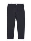 Pants Men's Bridgestone Golf BRIDGESTONE GOLF 2025 Fall/Winter New Golf Wear