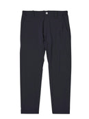 褲子 男士普利司通高爾夫 BRIDGESTONE GOLF 2025 秋冬新款高爾夫服裝