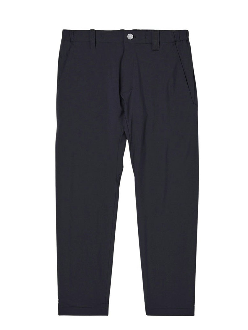 Pants Men's Bridgestone Golf BRIDGESTONE GOLF 2025 Fall/Winter New Golf Wear