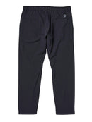 褲子 男士普利司通高爾夫 BRIDGESTONE GOLF 2025 秋冬新款高爾夫服裝