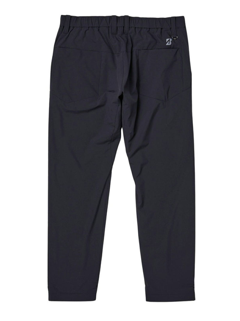 Pants Men's Bridgestone Golf BRIDGESTONE GOLF 2025 Fall/Winter New Golf Wear