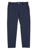 褲子 男士普利司通高爾夫 BRIDGESTONE GOLF 2025 秋冬新款高爾夫服裝