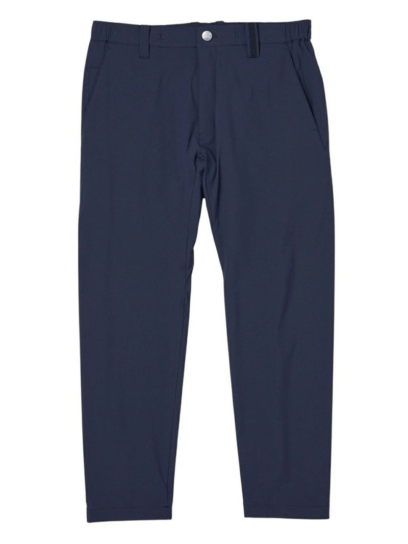 Pants Men's Bridgestone Golf BRIDGESTONE GOLF 2025 Fall/Winter New Golf Wear