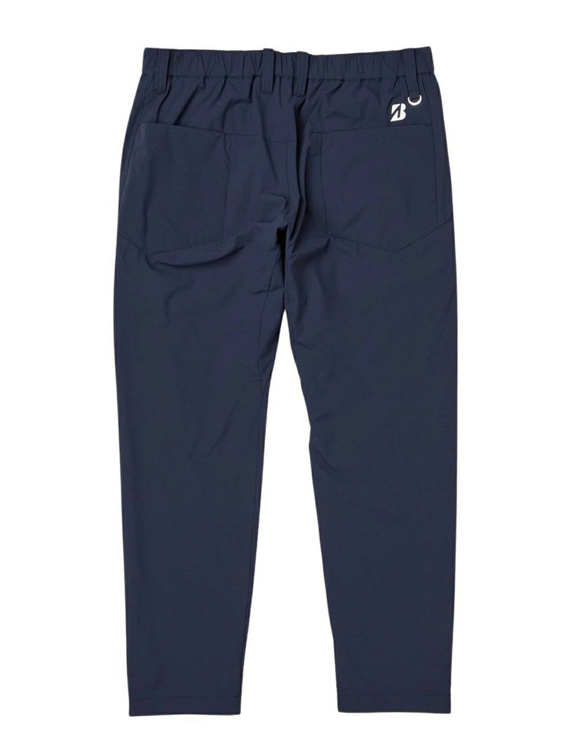 Pants Men's Bridgestone Golf BRIDGESTONE GOLF 2025 Fall/Winter New Golf Wear