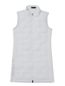 One Piece Ladies Ulticore Bridgestone Golf ULTICORE BRIDGESTONE GOLF 2025 Fall/Winter New Golf Wear